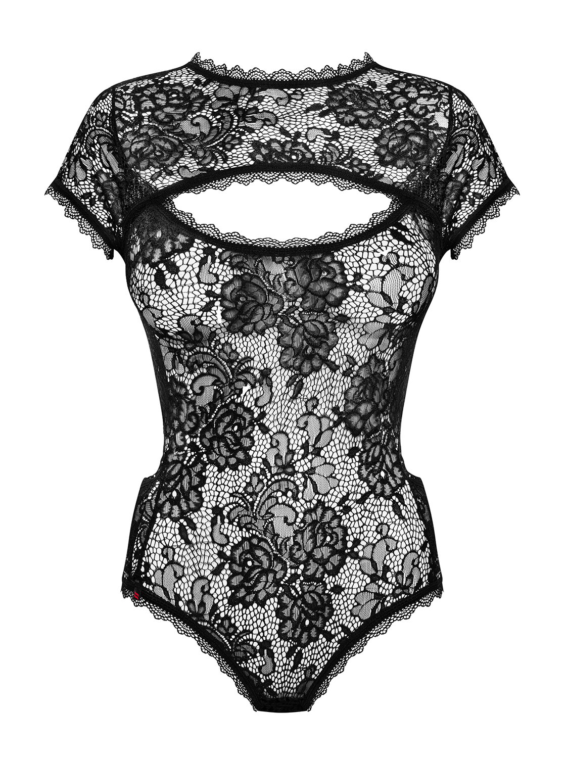 Peonesia body L/XL - obrazek 3