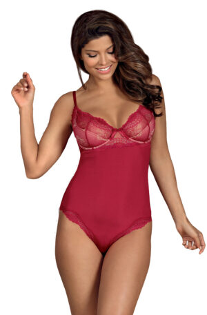 Rosalyne body S/M