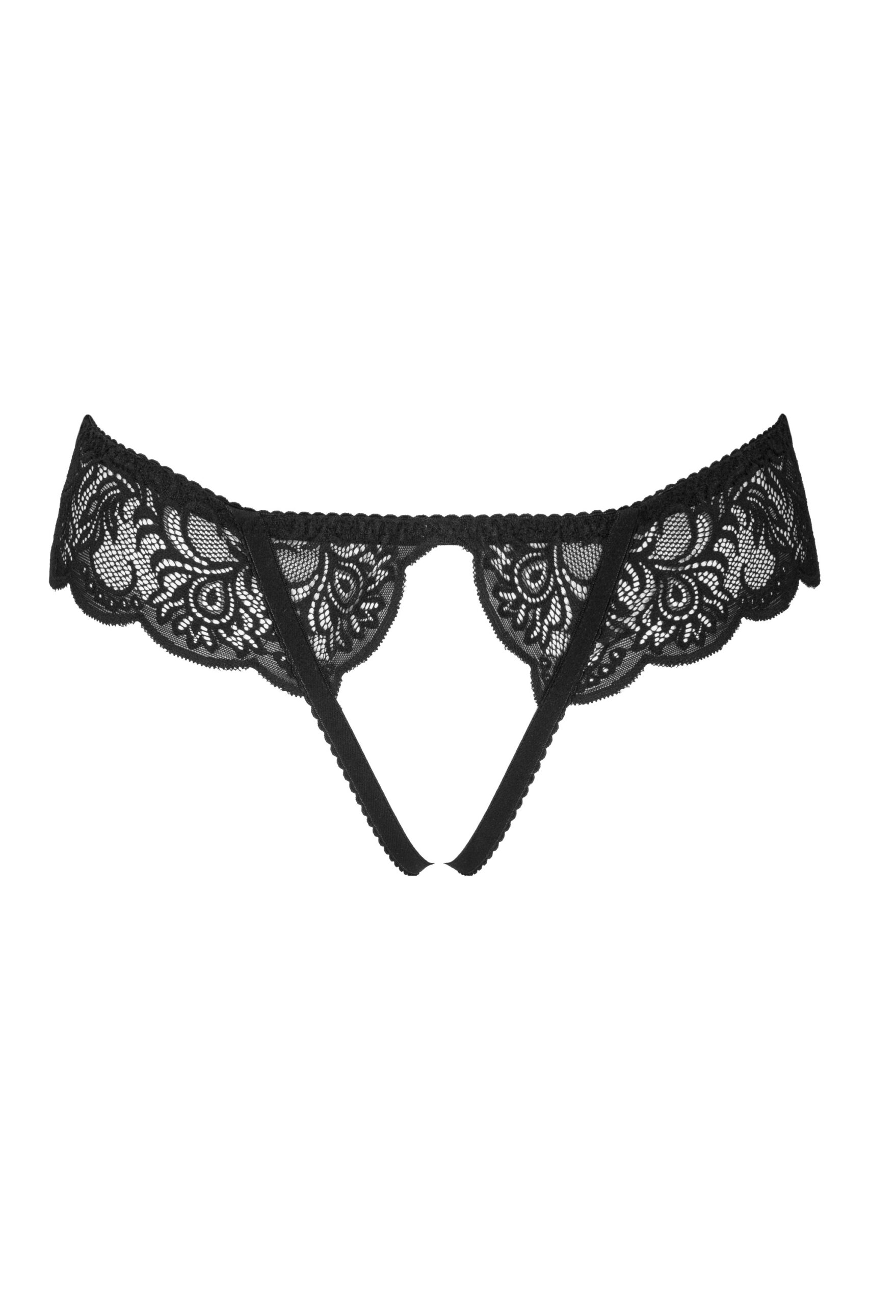 Panty Love Story rozmiar - L/XL - obrazek 4
