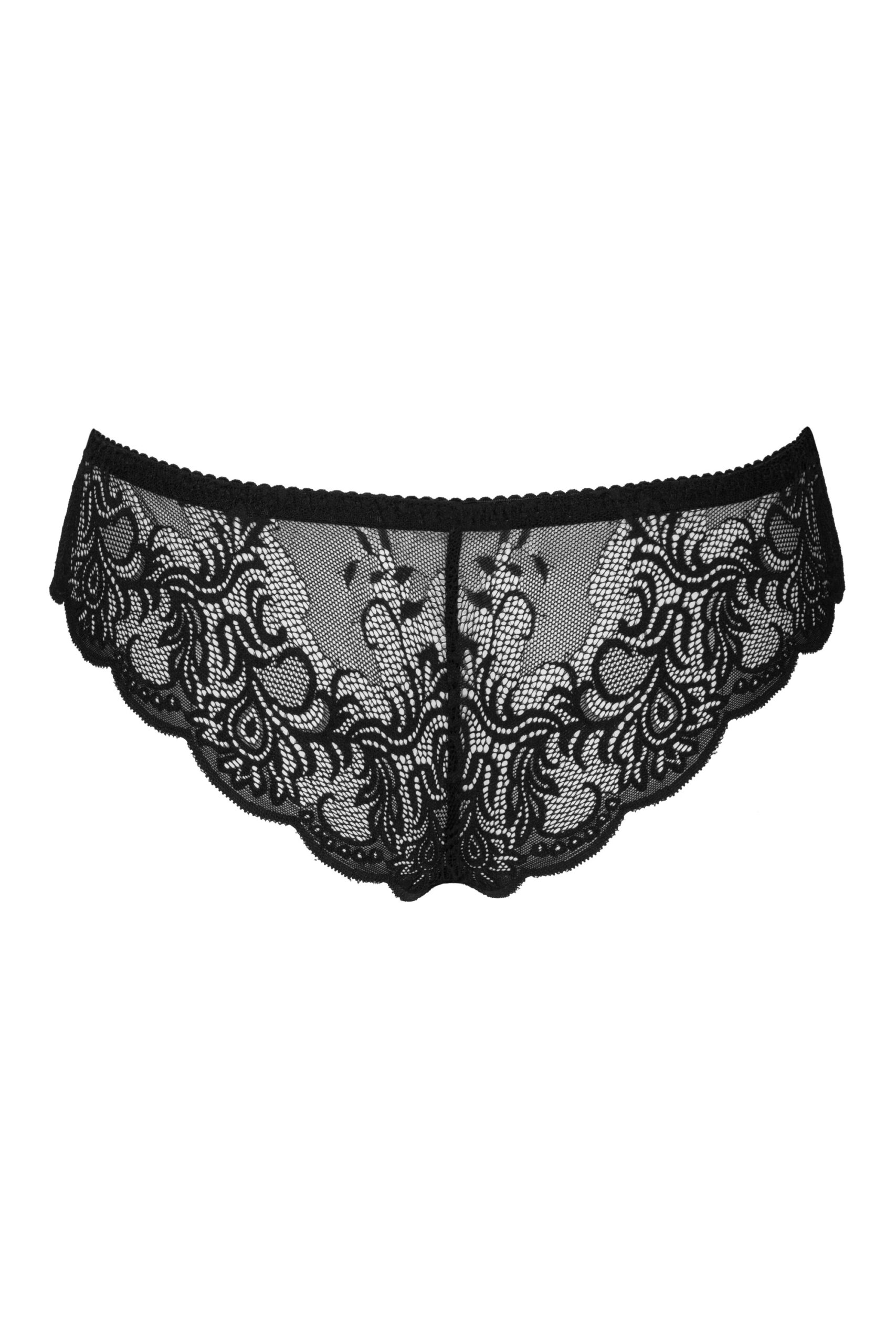Panty Love Story rozmiar - L/XL - obrazek 5