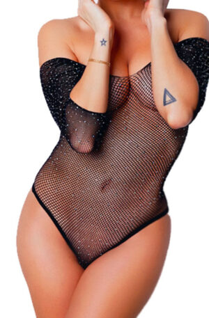 Body CM-93362